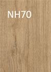 NH70 Timber Split /O/Wood/Medium