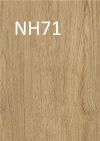 NH71 Split Wood /G/Wood/Medium