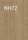 NH72 Timeless Walnut /O/Wood/Medium