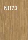 NH73 Warm Walnut /G/Wood/Medium