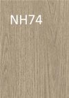NH74 Eucalyptus Grove /O/Wood/Medium