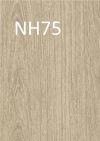 NH75 Eucalyptus /G/Wood/Light
