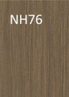 NH76 Rich Walnut /O/Wood/Dark