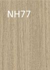 NH77 Brown Almond /G/Wood/Medium