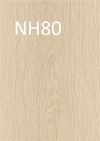 NH80 Sand Oak /G/Wood/Light