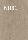 NH81 Dyed Oak /O/Wood/Medium