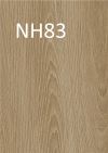 NH83 Golden Elm /O/Wood/Medium