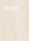 NH84 Pale Elm /O/Wood/Light