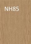 NH85 Pecan Pine /O/Wood/Medium