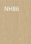 NH86 Almond Pine /O/Wood/Medium