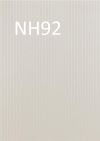 NH92 Light Grey Stripes /G/Color/Silk Prestige
