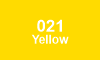 021 Yellow 021 Yellow