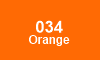 034 Orange 034 Orange