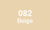 082 Beige 082 Beige
