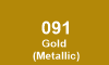 091 Gold 091 Gold