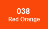 038 rotorange