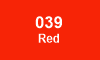 039 rot