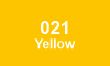 021 Yellow GL
