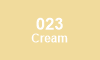 023 Cream GL