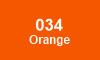 034 Orange GL