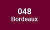 048 Bordeaux GL