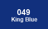 049 King Blue GL