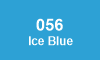 056 Ice Blue GL
