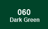 060 Dark Green GL