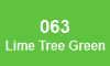 063 Lime Tree Green GL