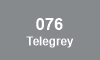 076 Telegrey GL