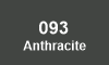 093 Anthracite GL