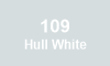 109 Hull White GL