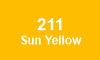 211 Sun Yellow GL