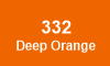 332 Deep Orange GL