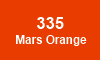 335 Mars Red GL