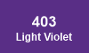 403 Light Violet GL