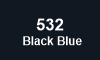 532 Black Blue GL