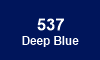 537 Deep Blue GL