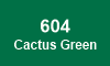 604 Cactus Green GL