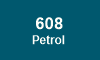 608 Petrol GL