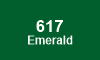 617 Emerald GL