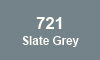 721 Slate Grey GL