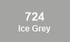 724 Ice Grey GL