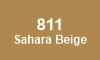 811 Sahara Beige GL