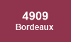 4909 Bordeaux 4909 Bordeaux