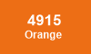 4915 Orange 4915 Orange