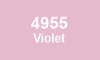 4955 Violet 4955 Violet