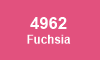 4962 Fuchsia 4962 Fuchsia