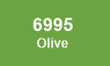 6995 Olive 6995 Olive