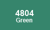 4804 Green 4804 Green